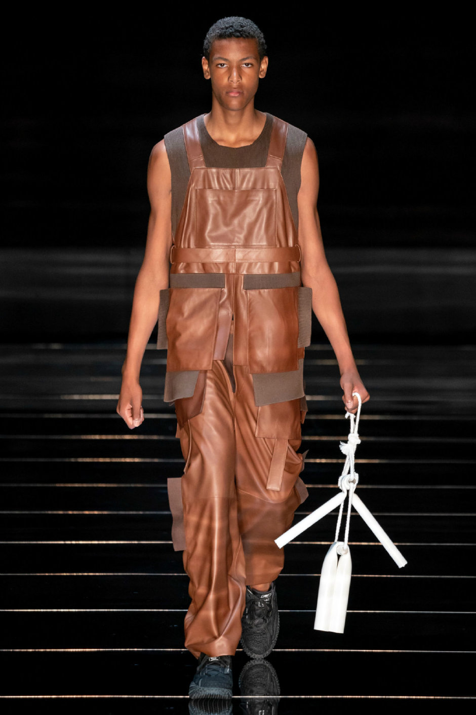 Craig Green İlkbahar/Yaz 2020