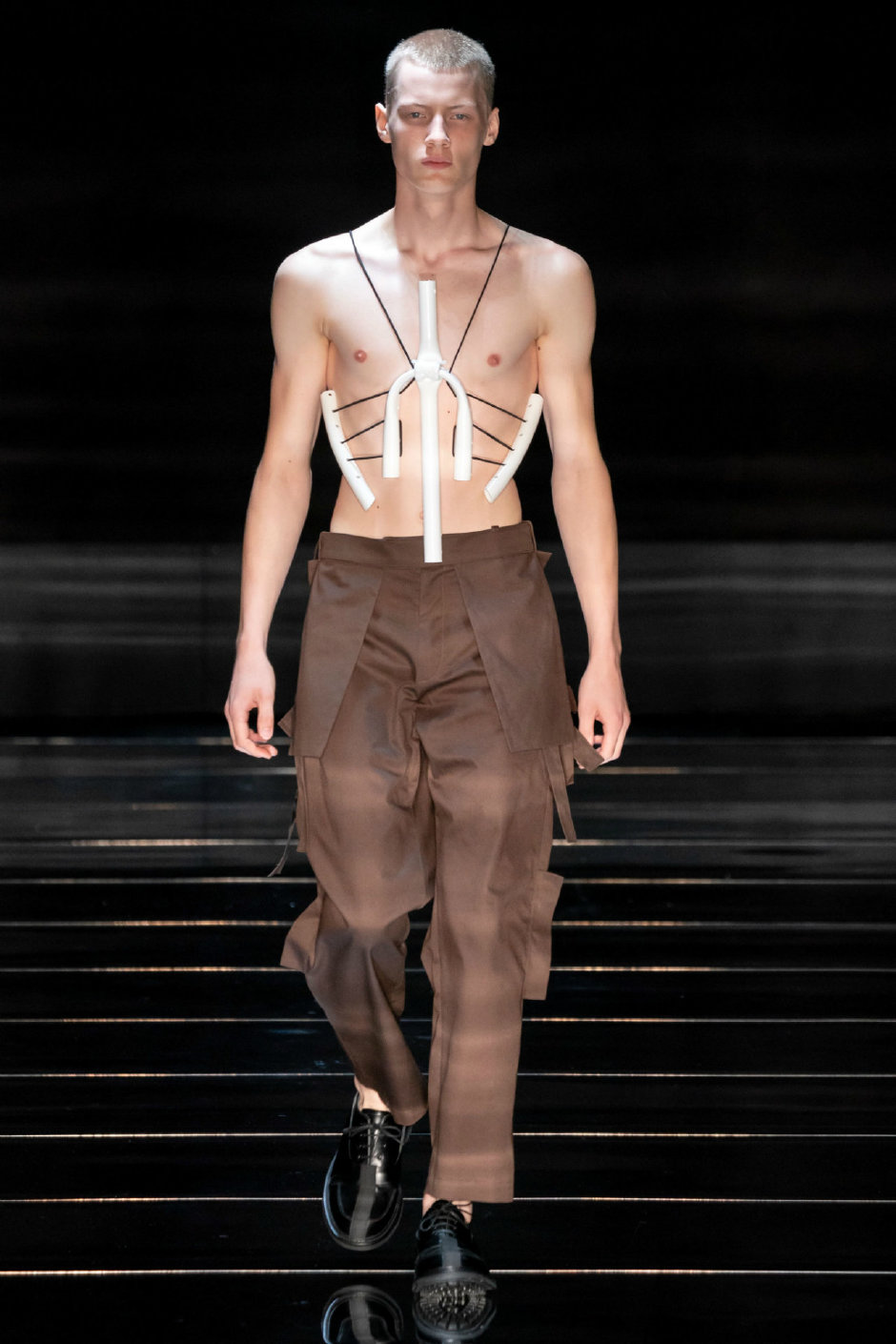 Craig Green İlkbahar/Yaz 2020