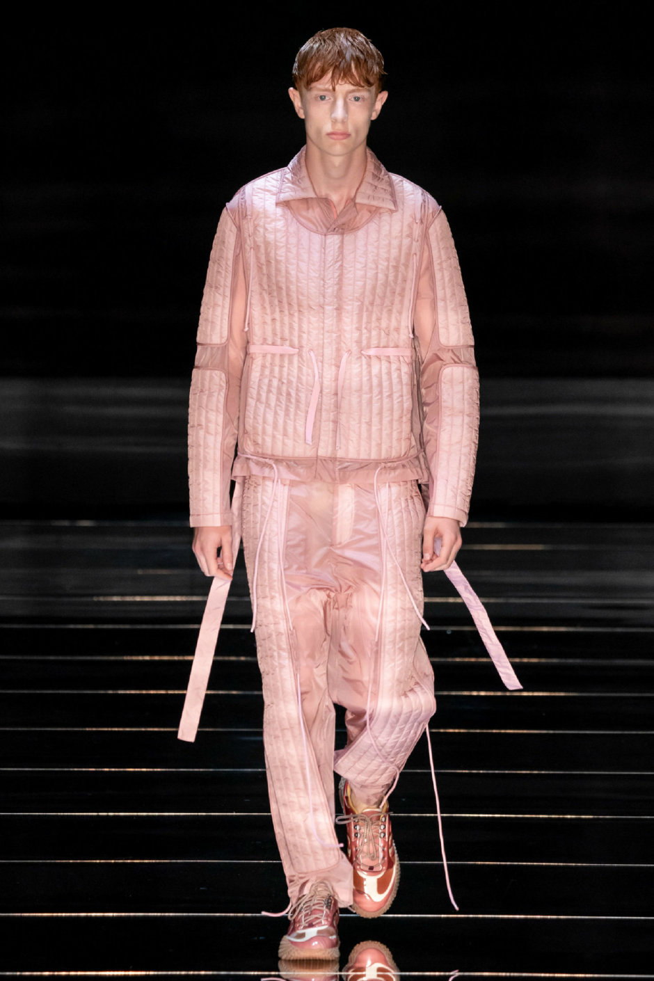 Craig Green İlkbahar/Yaz 2020