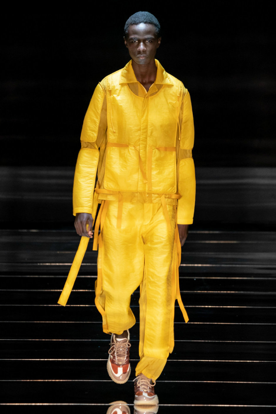 Craig Green İlkbahar/Yaz 2020