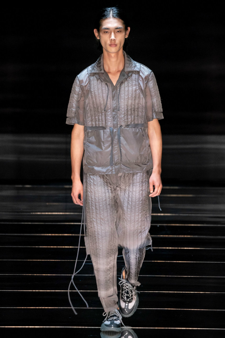 Craig Green İlkbahar/Yaz 2020