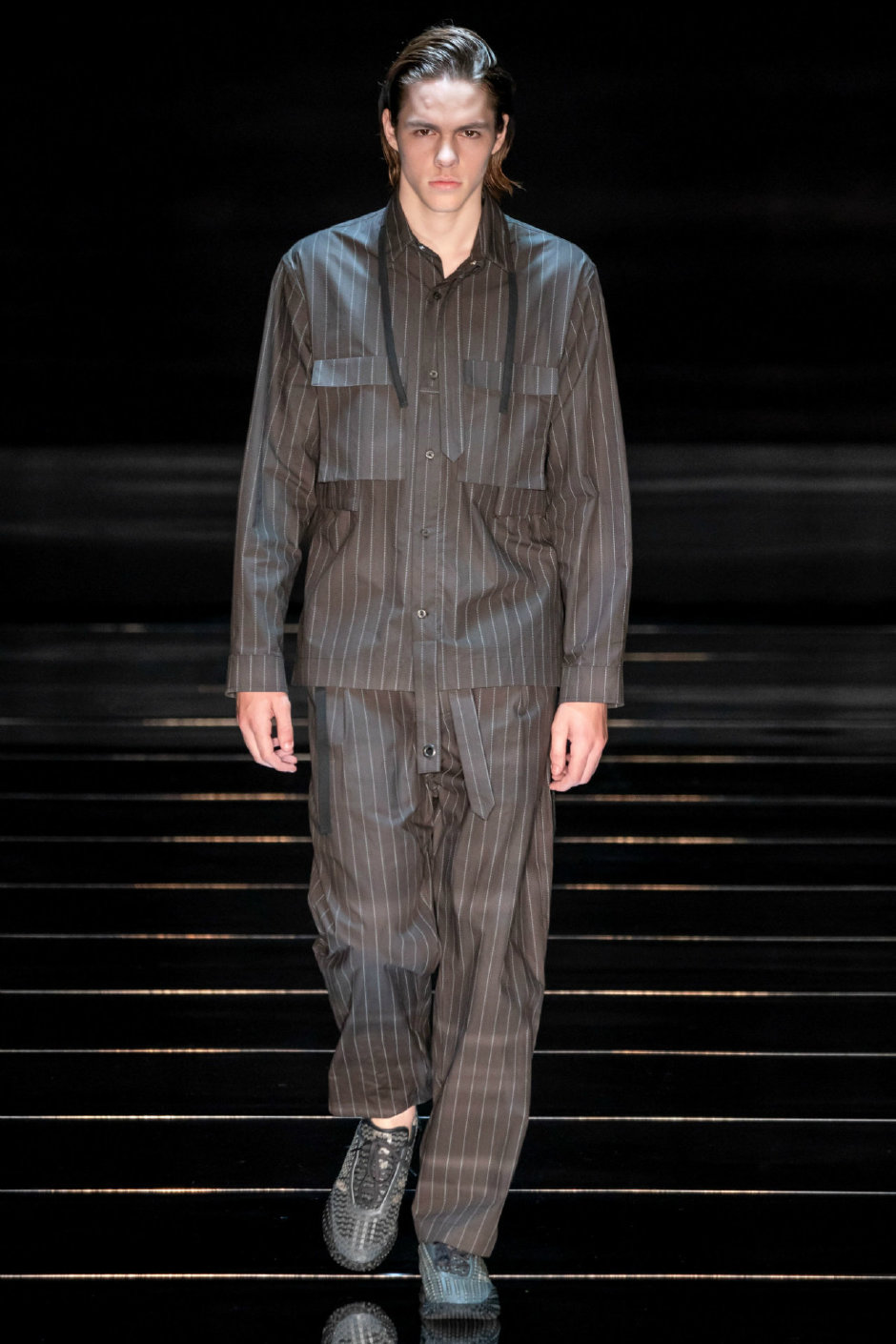 Craig Green İlkbahar/Yaz 2020