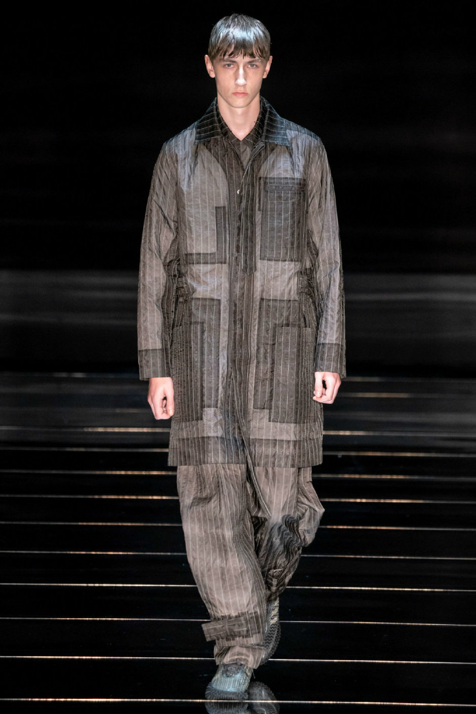 Craig Green İlkbahar/Yaz 2020