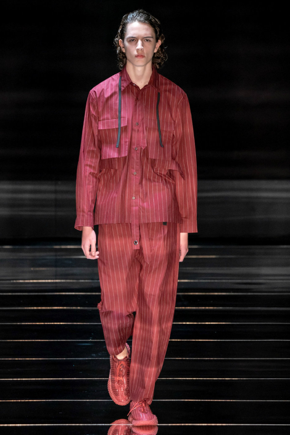 Craig Green İlkbahar/Yaz 2020