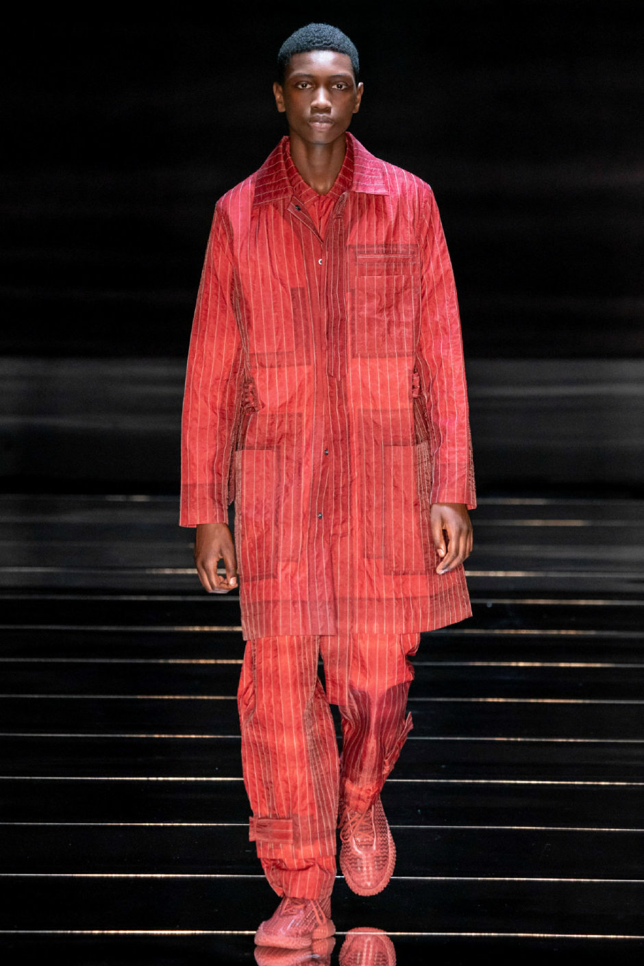 Craig Green İlkbahar/Yaz 2020