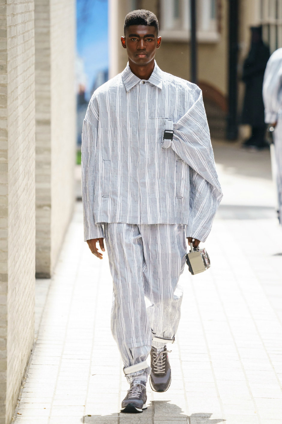 Chalayan İlkbahar/Yaz 2020