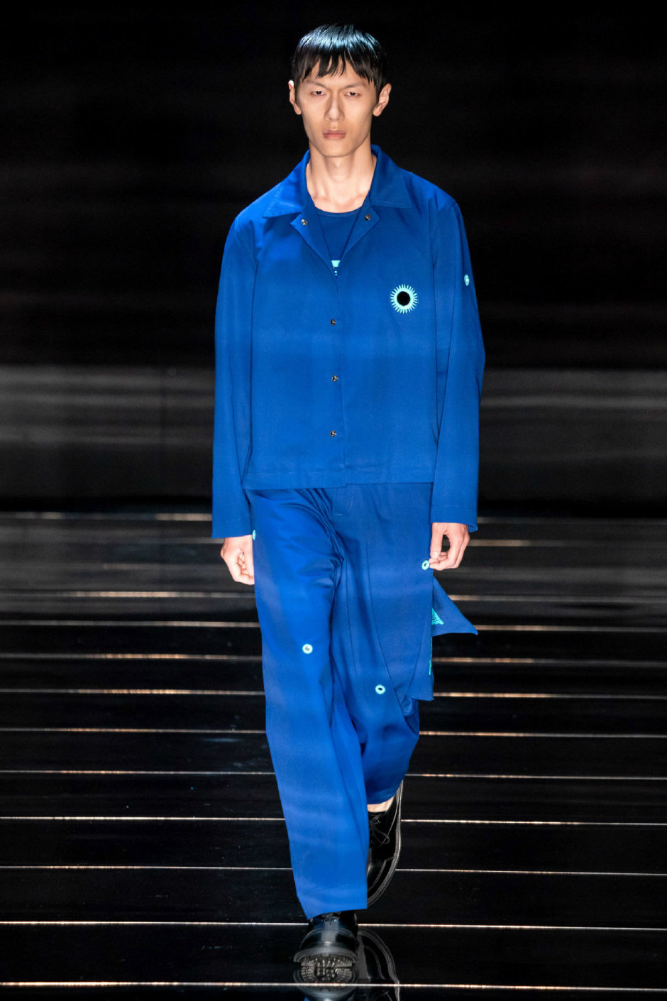 Craig Green İlkbahar/Yaz 2020