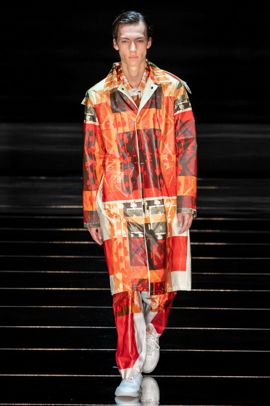 Craig Green İlkbahar/Yaz 2020