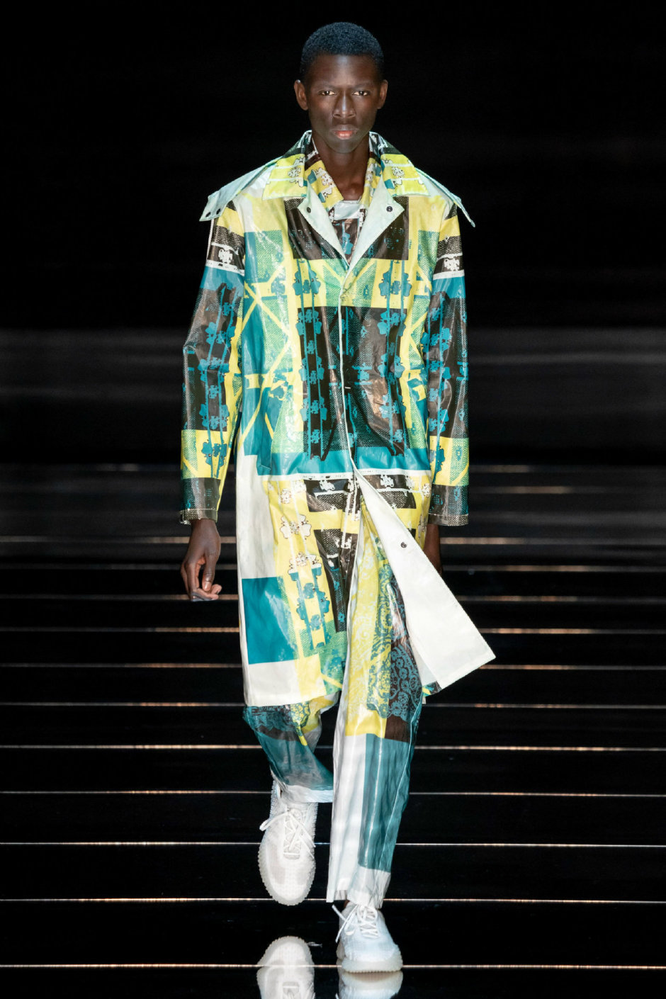 Craig Green İlkbahar/Yaz 2020