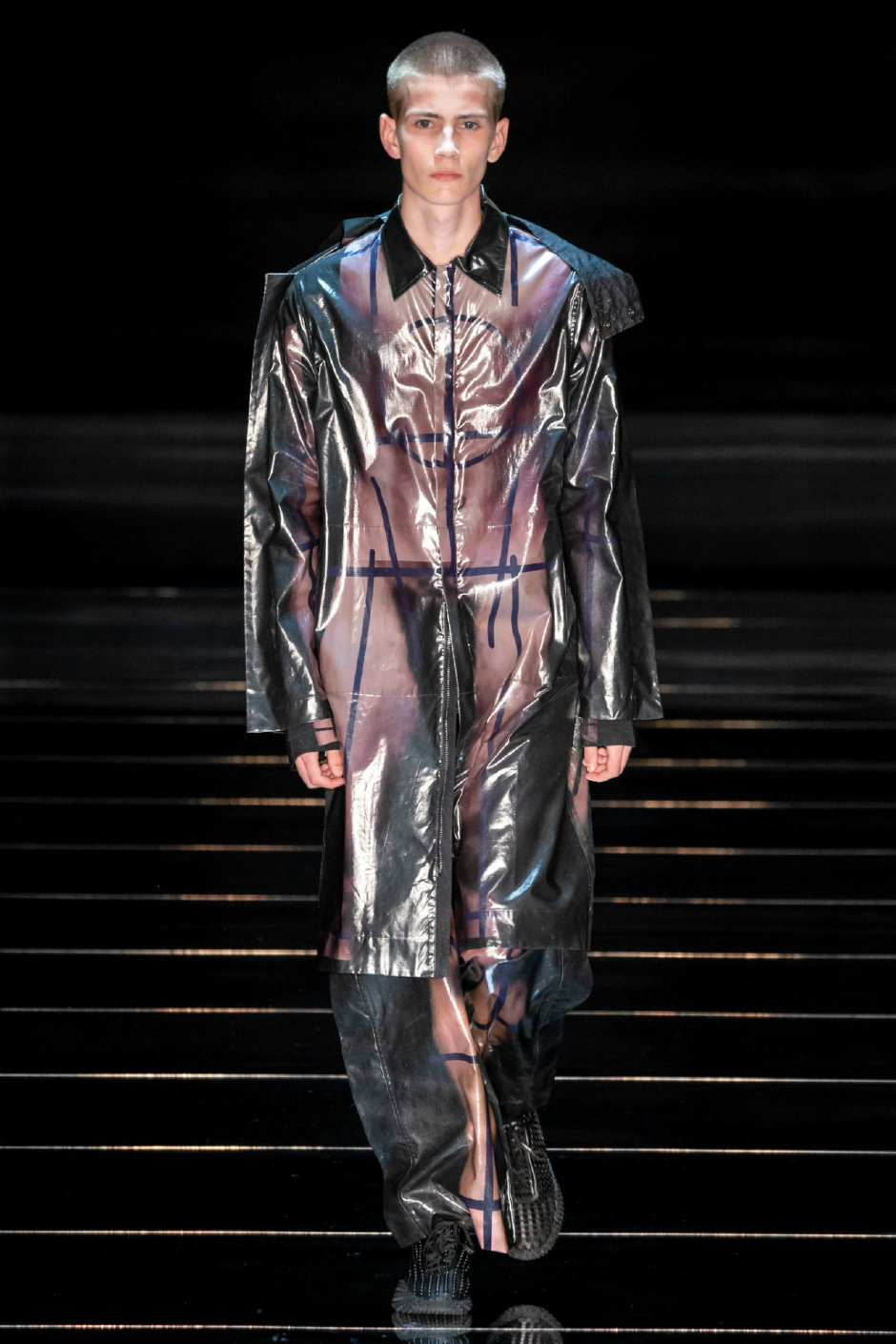 Craig Green İlkbahar/Yaz 2020