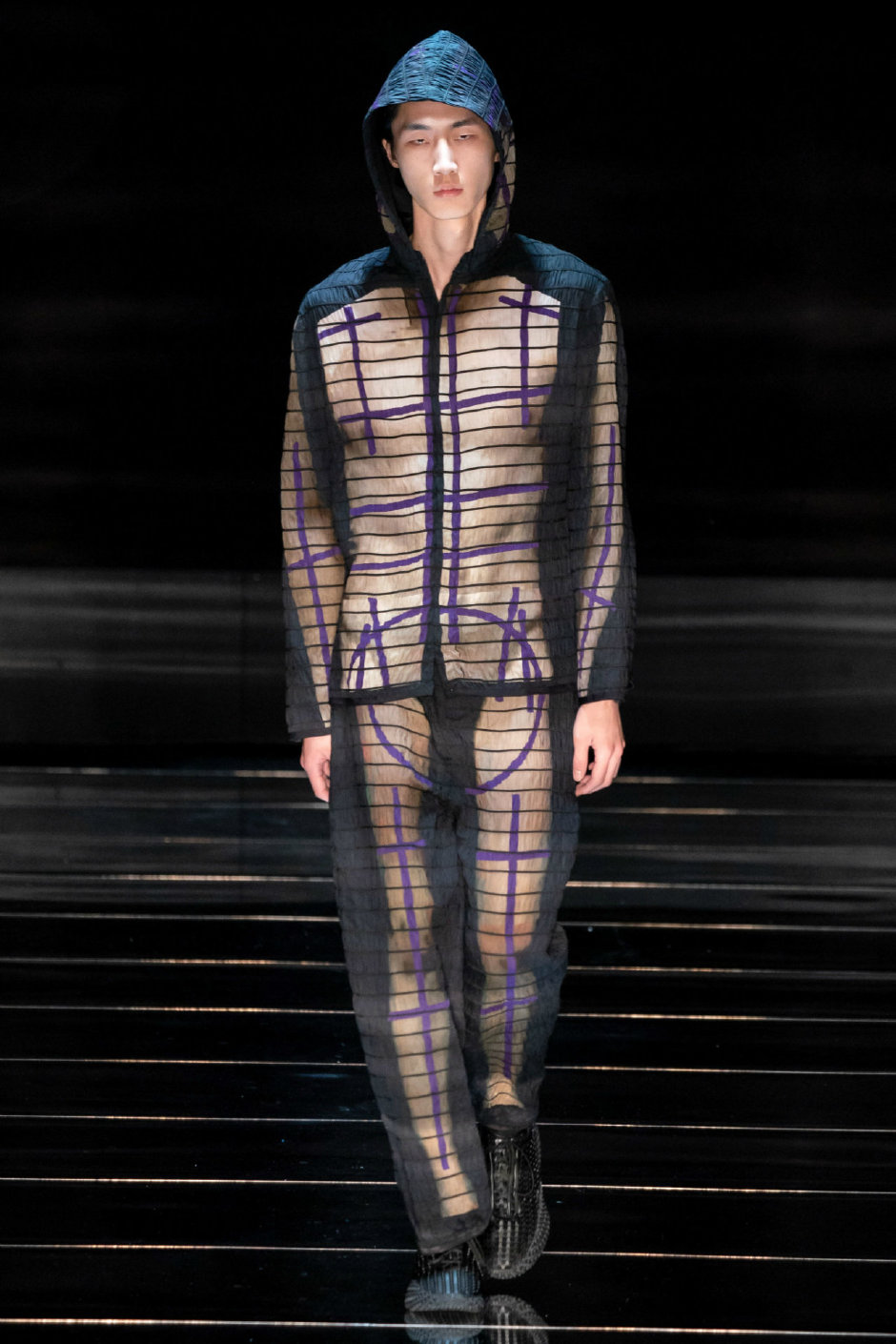 Craig Green İlkbahar/Yaz 2020