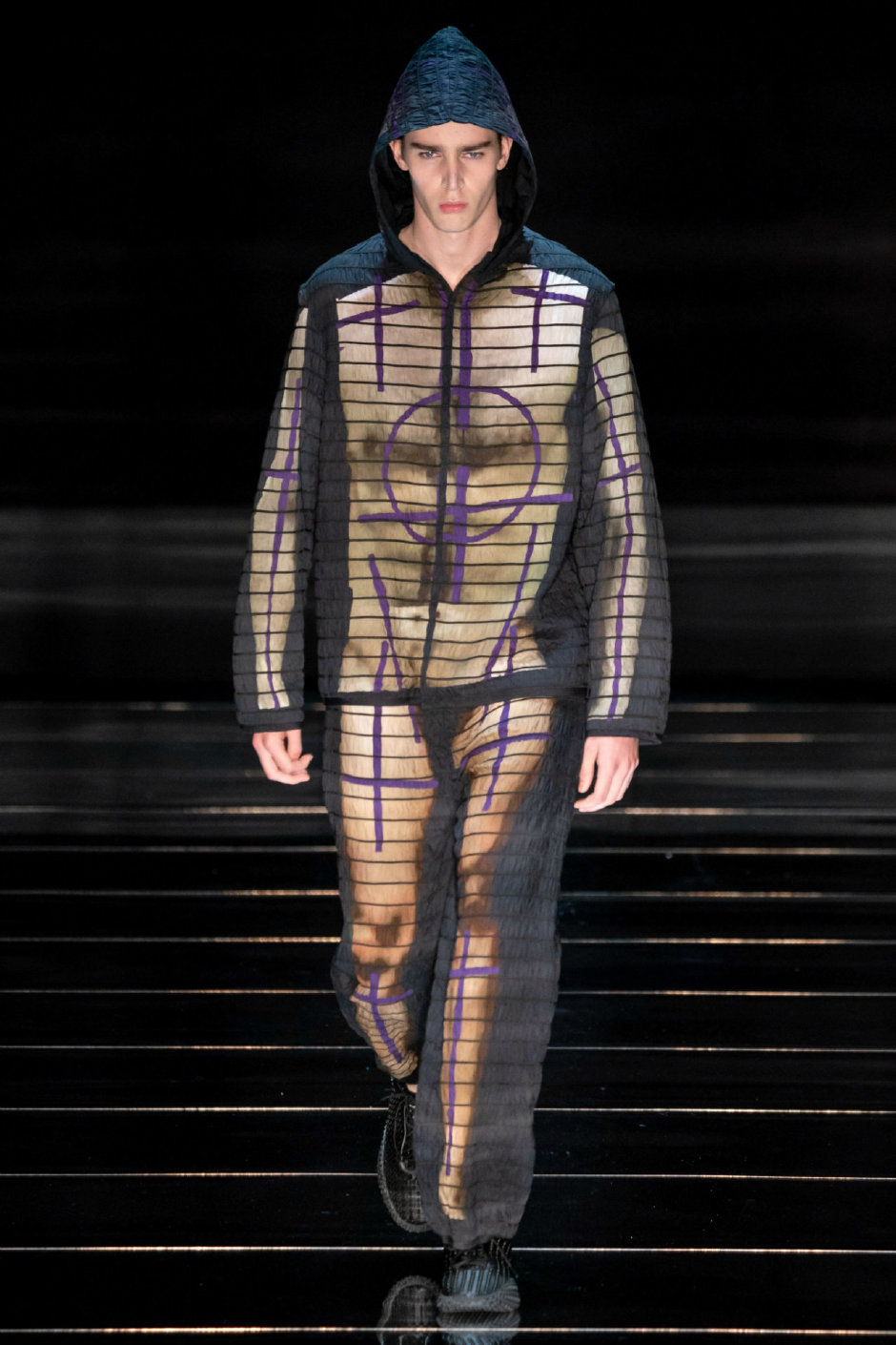 Craig Green İlkbahar/Yaz 2020