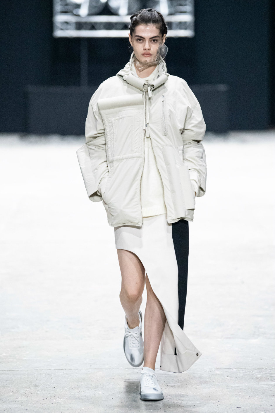 A-Cold-Wall İlkbahar/Yaz 2020