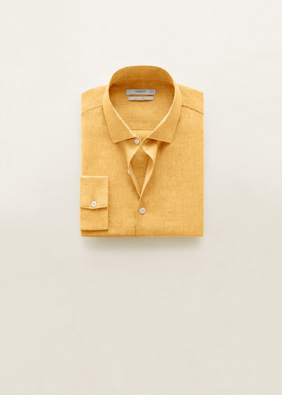 Nicholas Hoult ile Yetmişli Yıllara Dönüyoruz