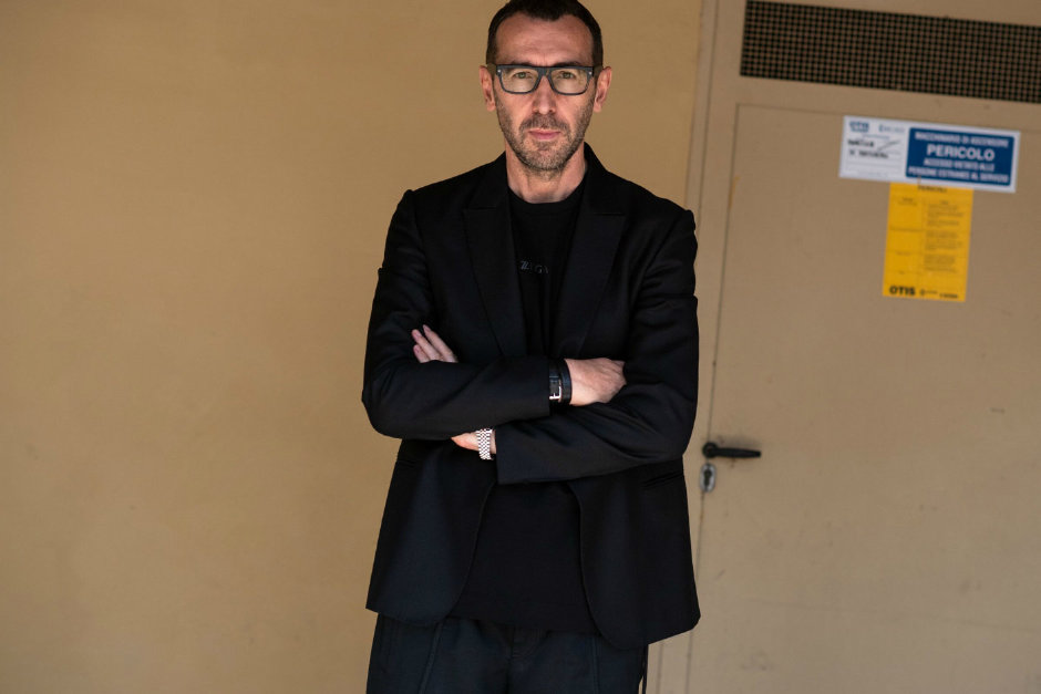 Pitti Uomo Erkek Moda Haftasının En İyi Sokak Stilleri