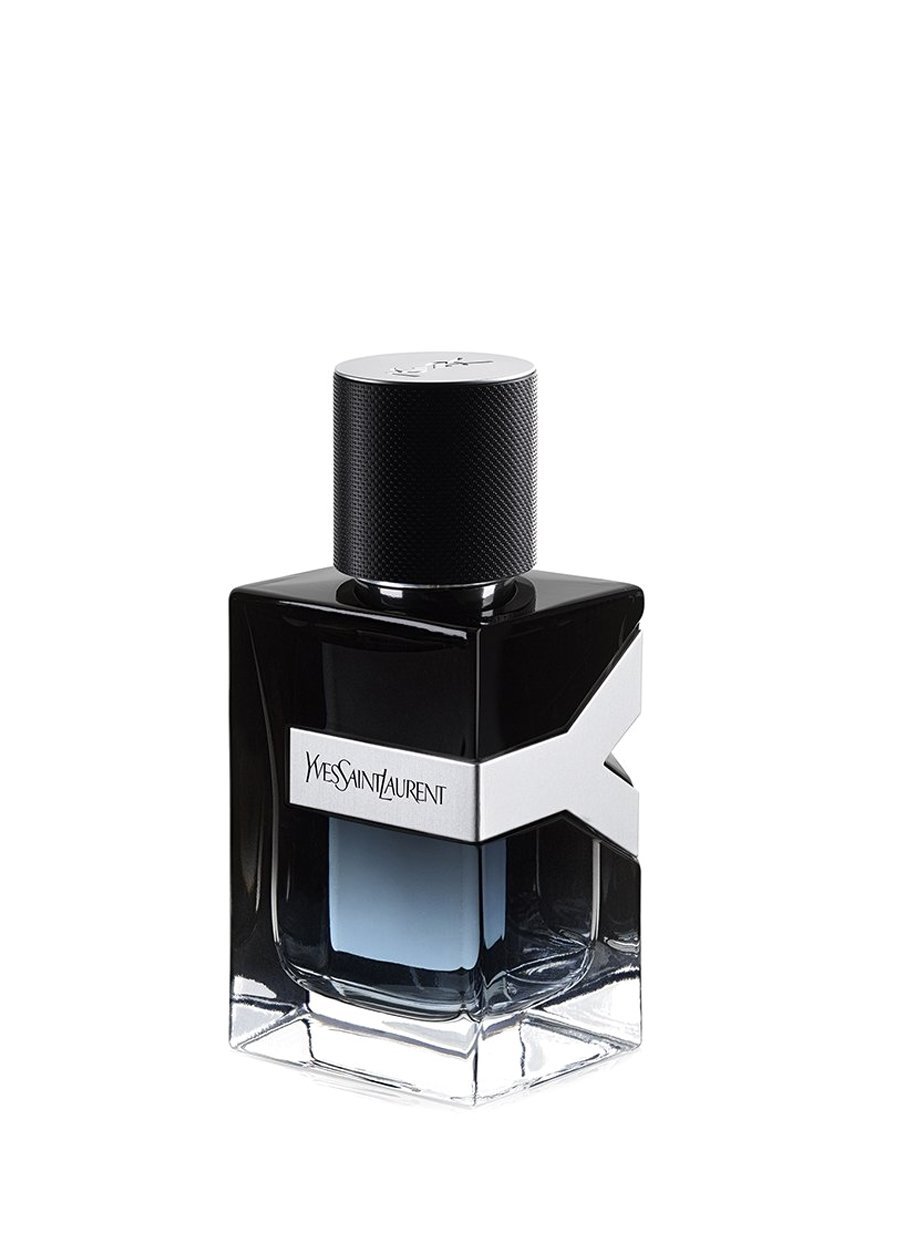 Babalar Günü'ne Özel En İyi 10 Hediye