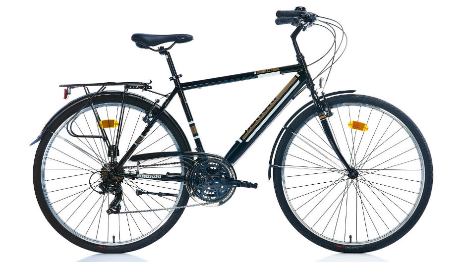 Babalar Günü'ne Özel En İyi 10 Hediye