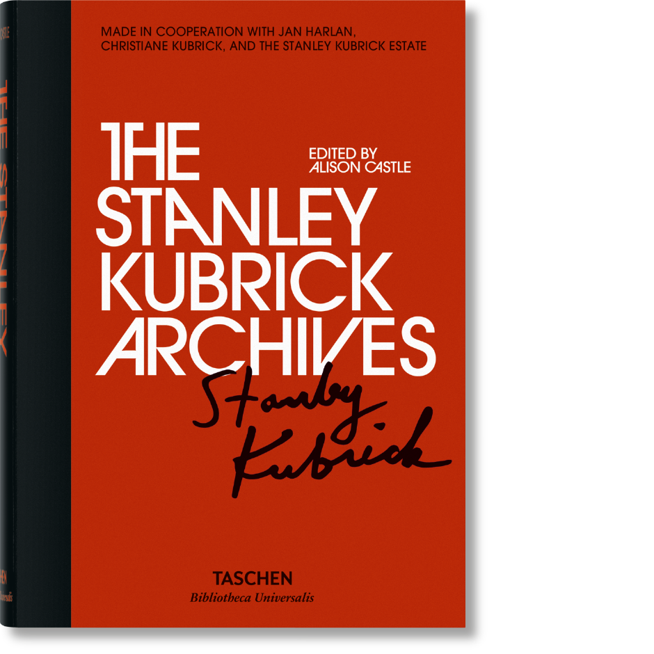 Babalar Günü'ne Özel En İyi 10 Hediye