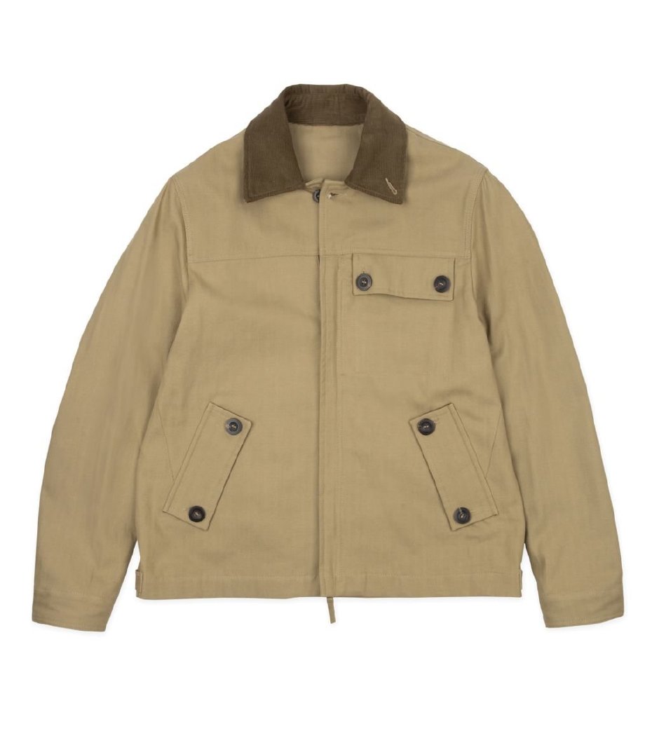 Babalar Günü'ne Özel En İyi 10 Hediye