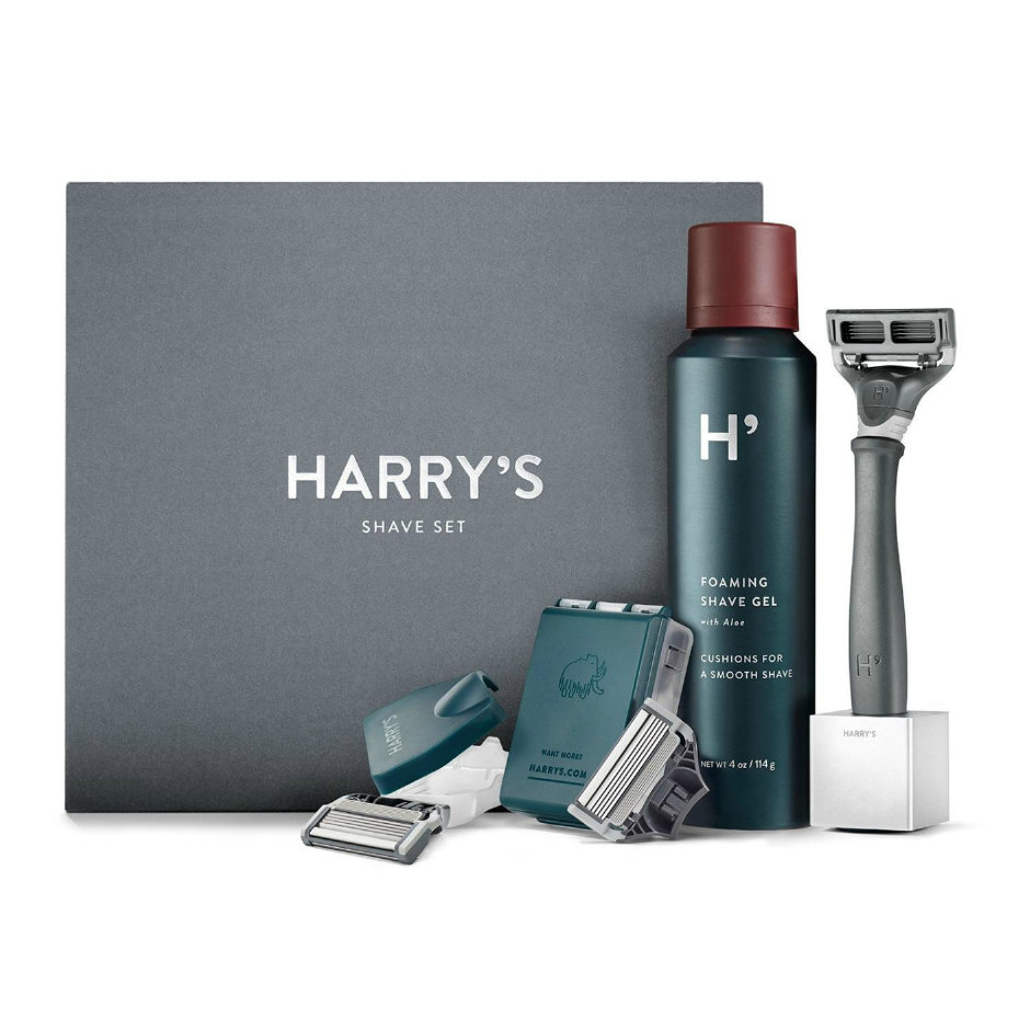 Babalar Günü'ne Özel En İyi 10 Hediye