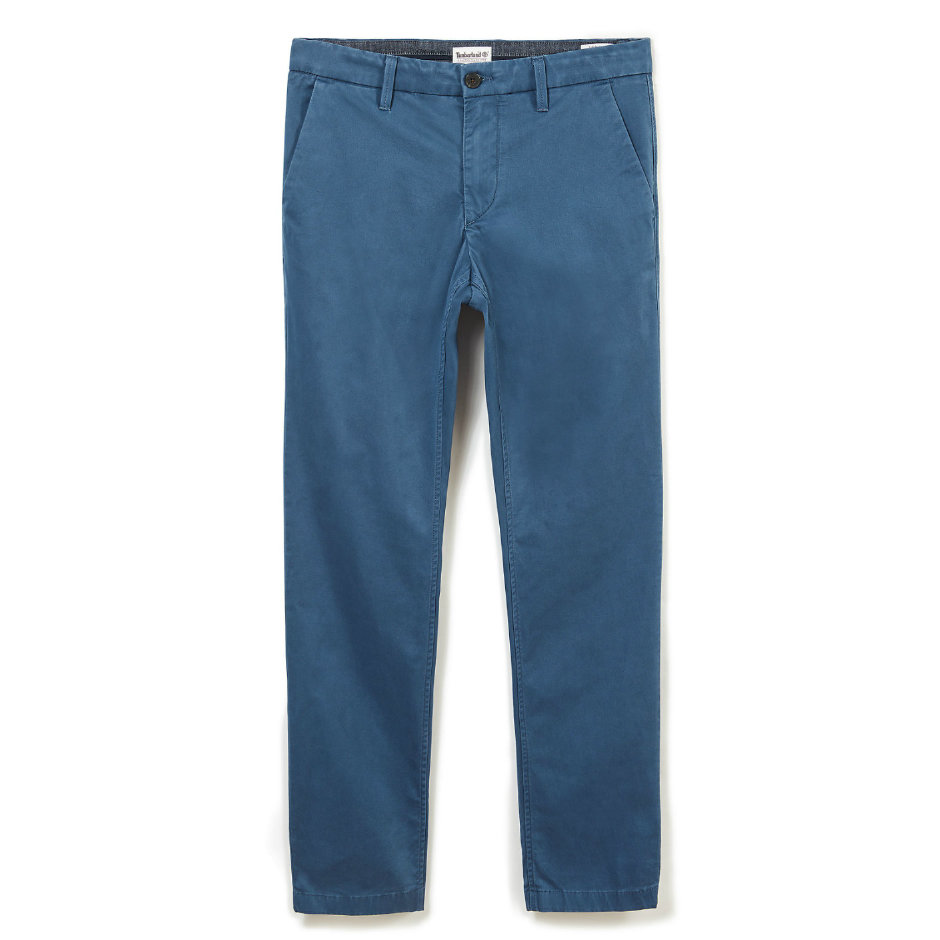 Babalar Günü Hediyesi Timberland'den