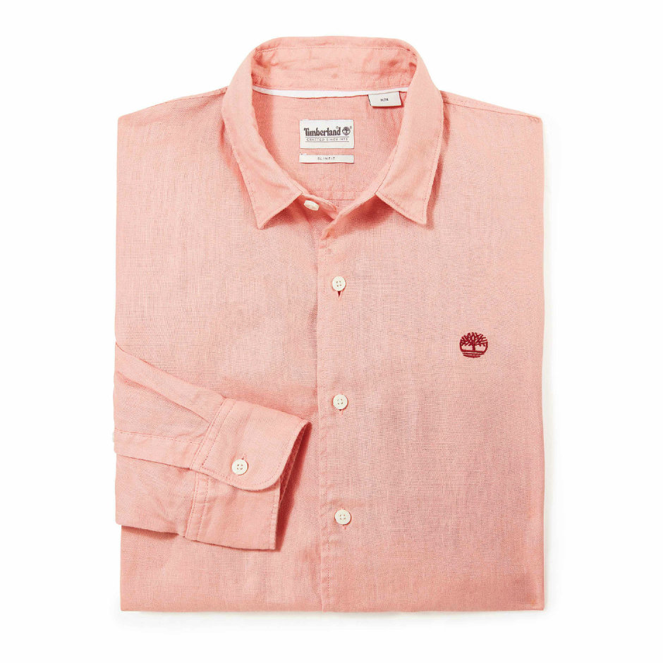 Babalar Günü Hediyesi Timberland'den