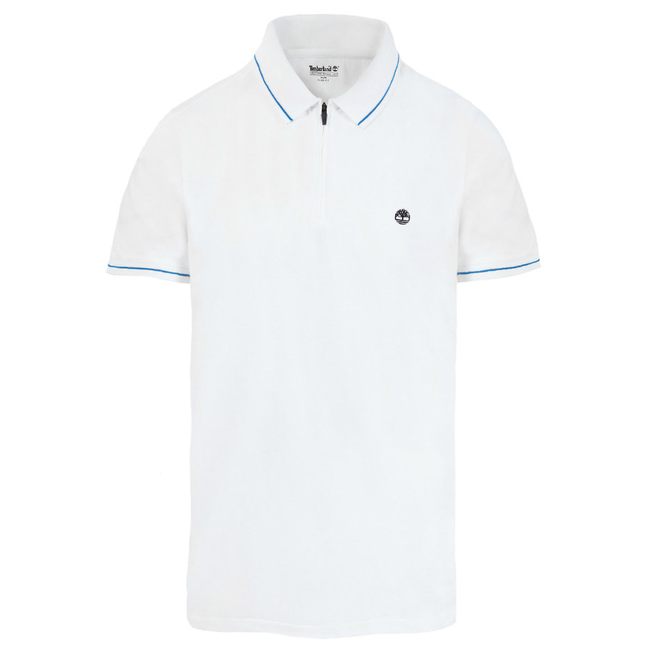 Babalar Günü Hediyesi Timberland'den