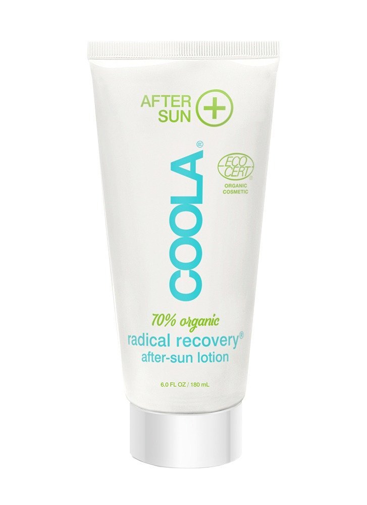 Güneşten Yıpranan Cilt için En İyi 15 After-Sun Bakım Güneşten Yıpranan Cilt için En İyi 15 After-Sun Bakım