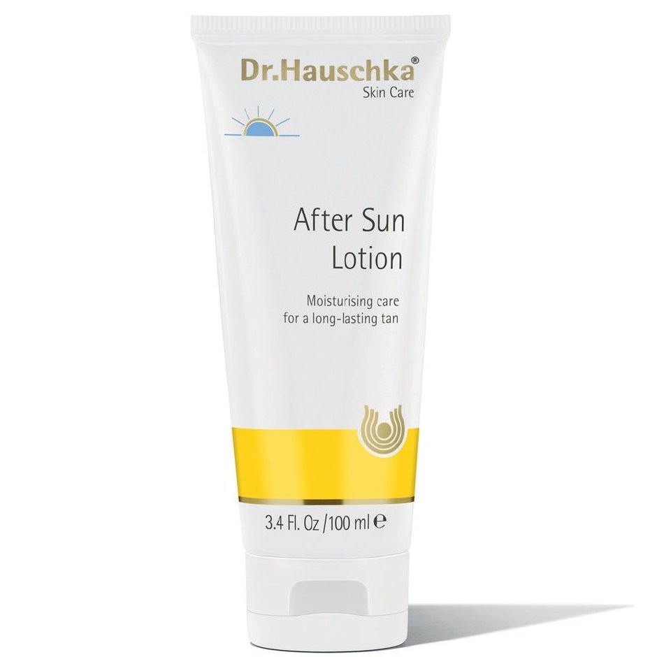 Güneşten Yıpranan Cilt için En İyi 15 After-Sun Bakım Güneşten Yıpranan Cilt için En İyi 15 After-Sun Bakım