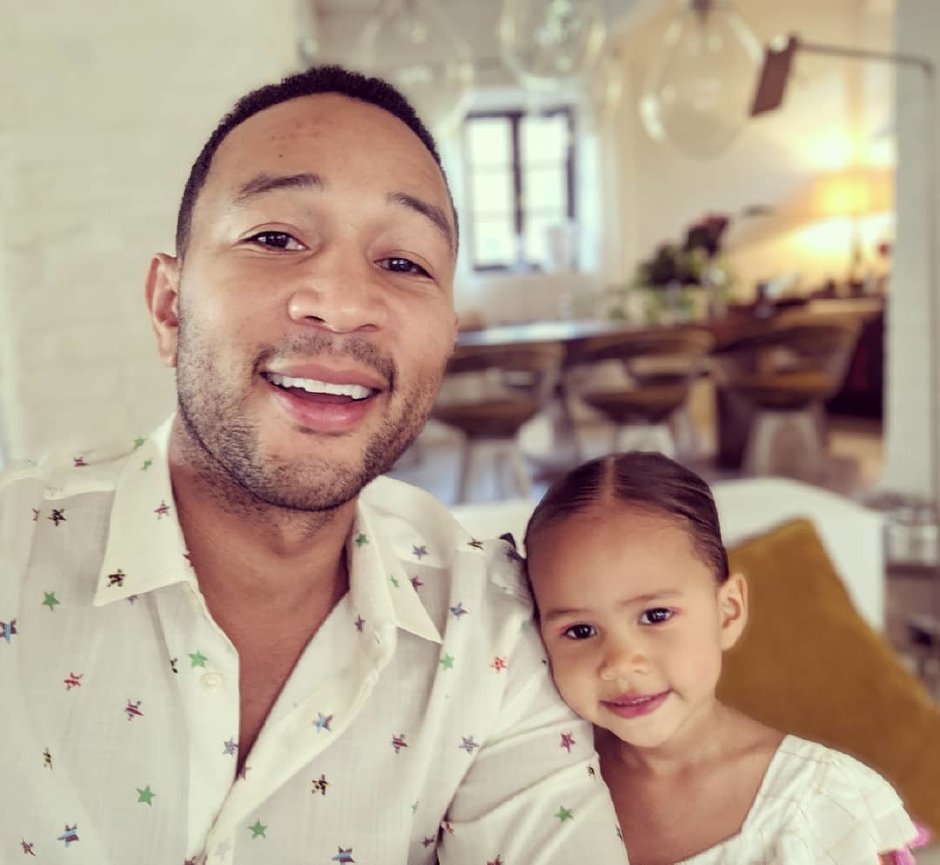 Hollywood'un En İkonik Babaları