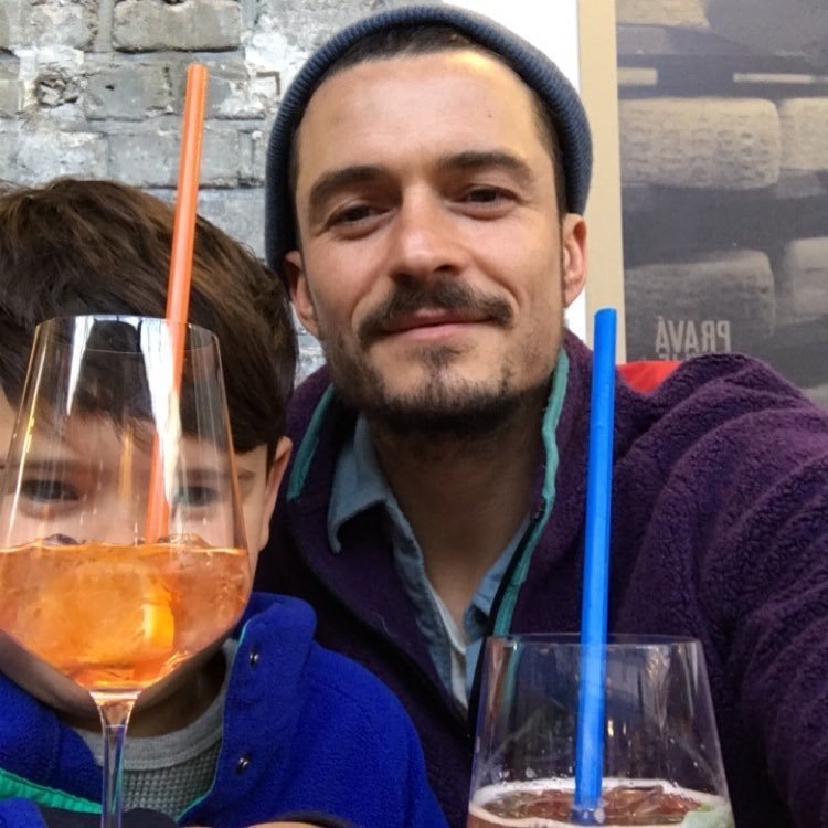 Hollywood'un En İkonik Babaları