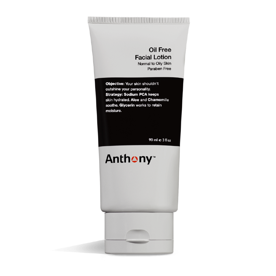 Pratik ve Etkili: Güneş Koruyuculu Favori 12 Nemlendirici