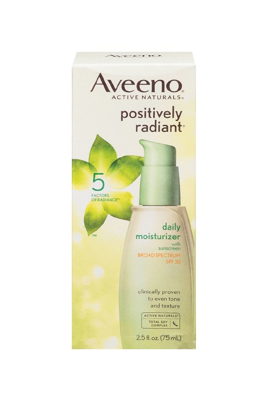 Pratik ve Etkili: Güneş Koruyuculu Favori 12 Nemlendirici