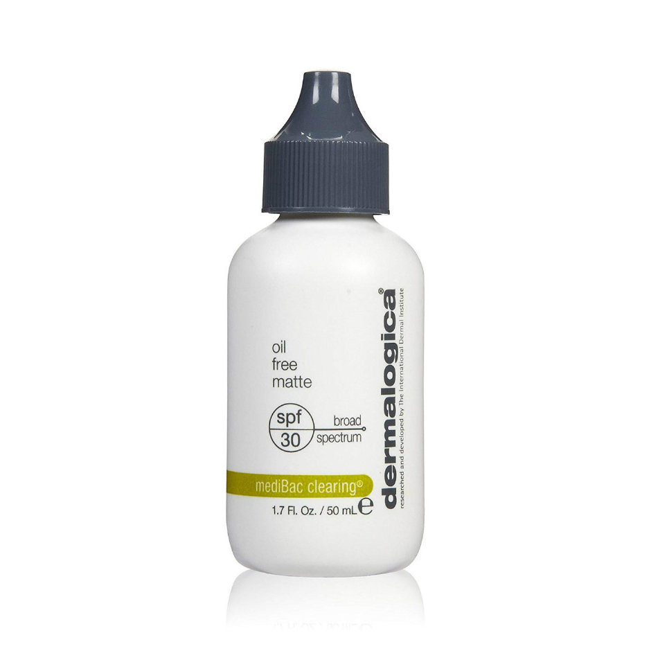 Pratik ve Etkili: Güneş Koruyuculu Favori 12 Nemlendirici