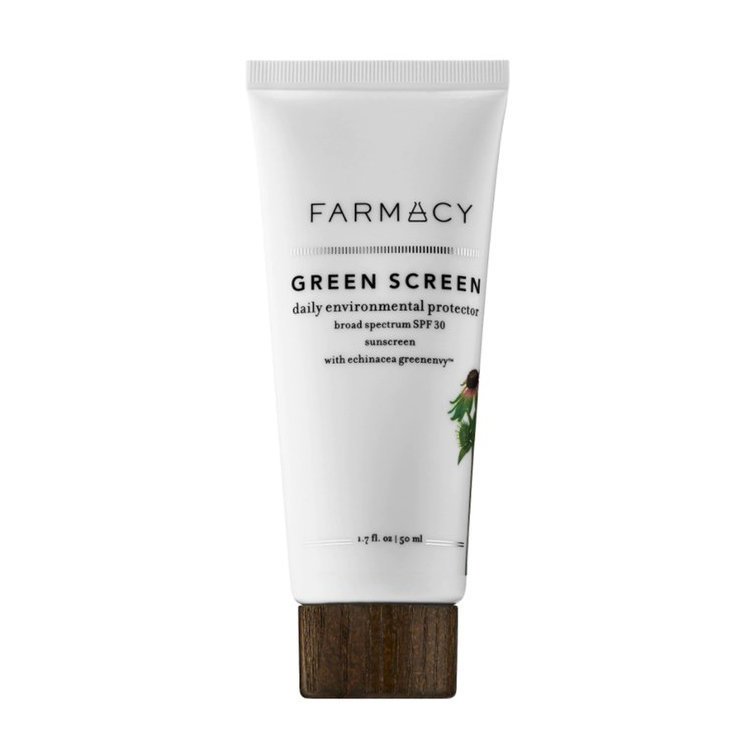 Pratik ve Etkili: Güneş Koruyuculu Favori 12 Nemlendirici