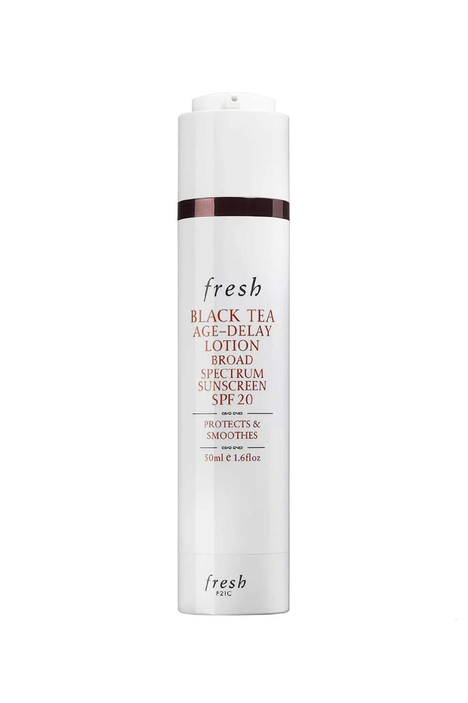 Pratik ve Etkili: Güneş Koruyuculu Favori 12 Nemlendirici