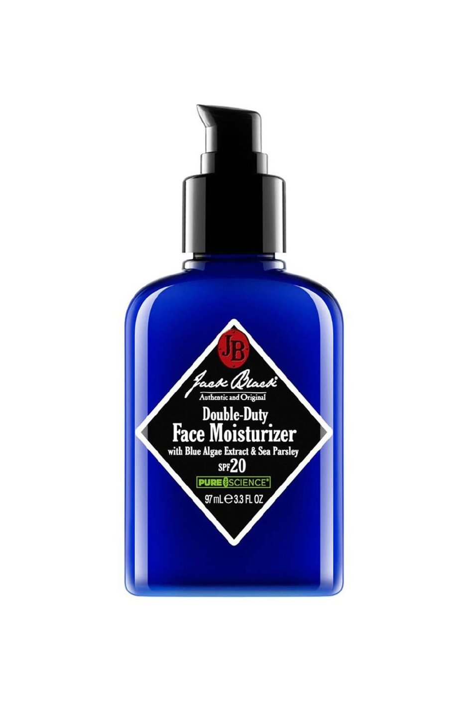 Pratik ve Etkili: Güneş Koruyuculu Favori 12 Nemlendirici