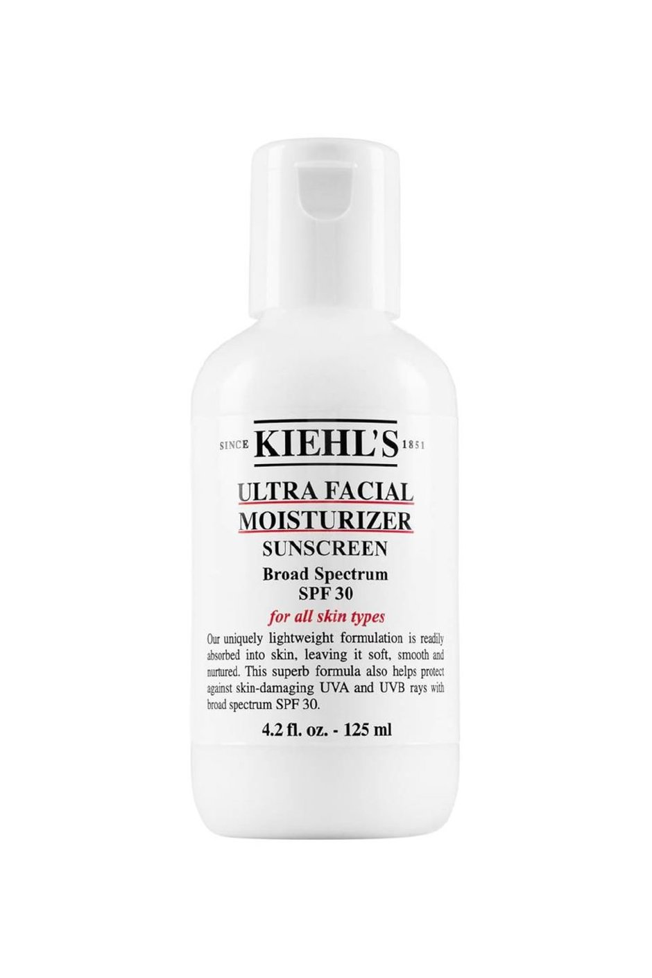 Pratik ve Etkili: Güneş Koruyuculu Favori 12 Nemlendirici