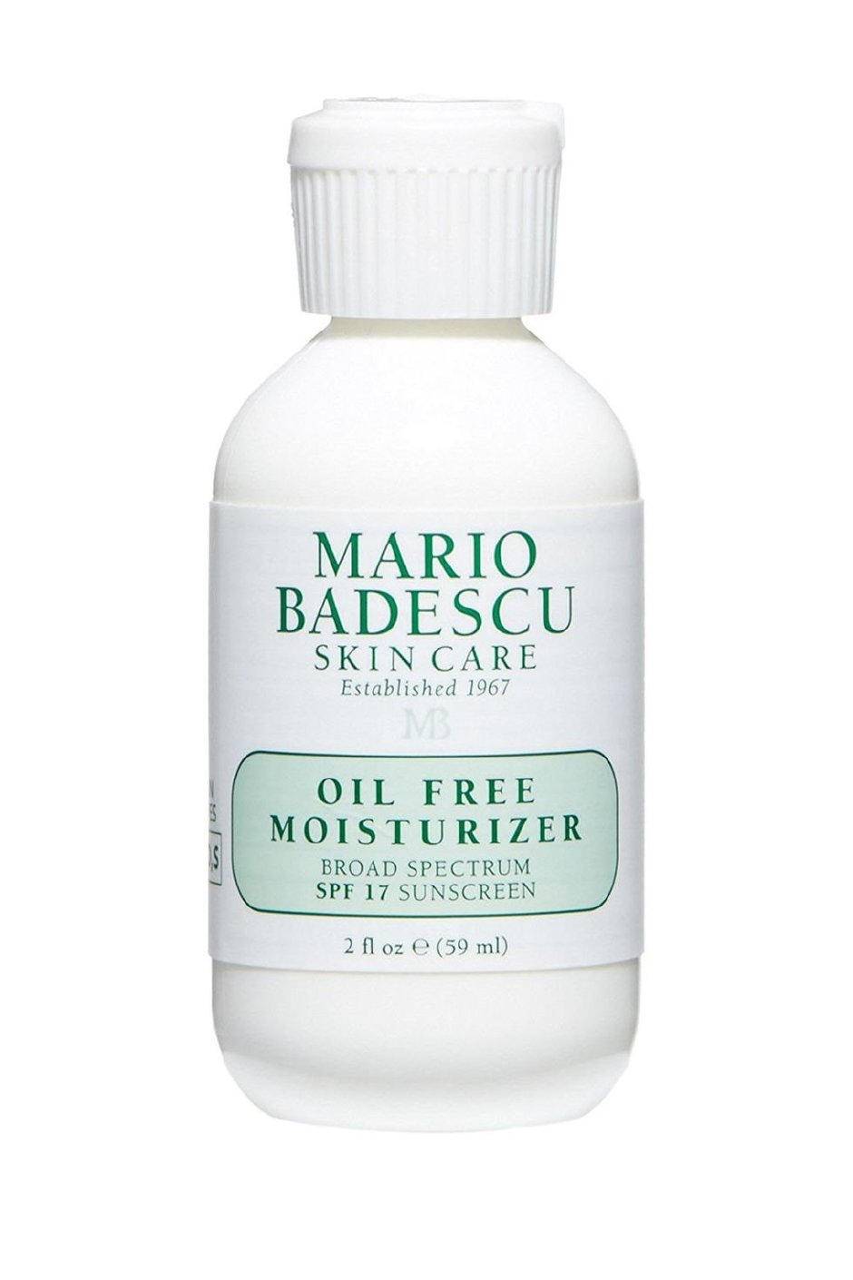 Pratik ve Etkili: Güneş Koruyuculu Favori 12 Nemlendirici