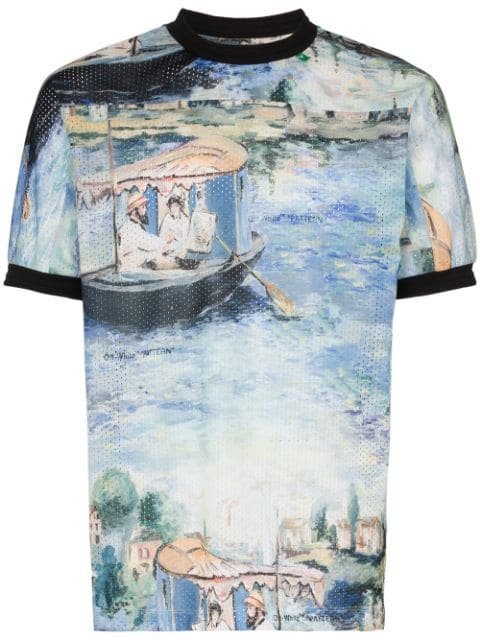 Trend Alarmı: Tatil Rotasını Kendi Oluşturan Tasarımlar