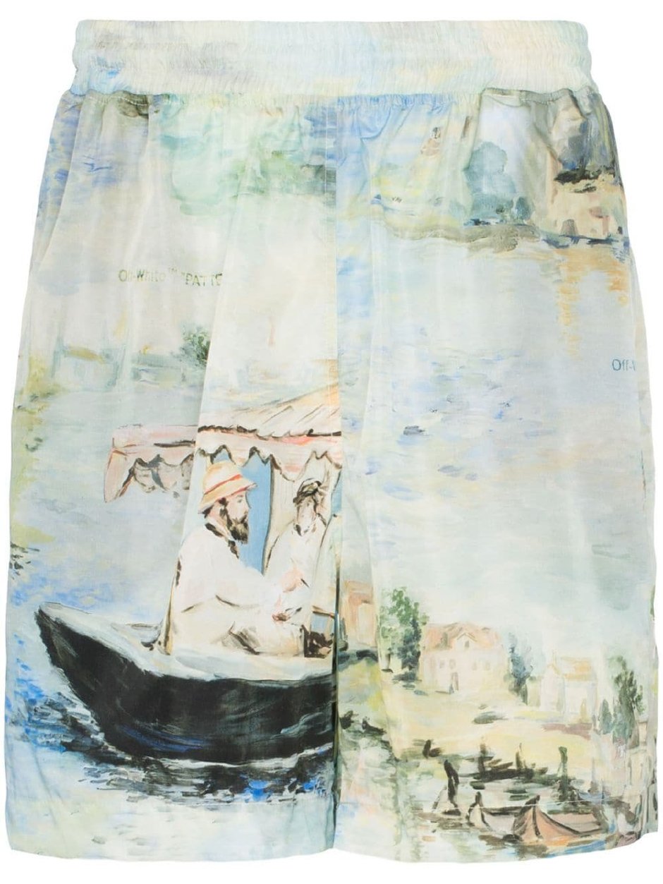 Trend Alarmı: Tatil Rotasını Kendi Oluşturan Tasarımlar