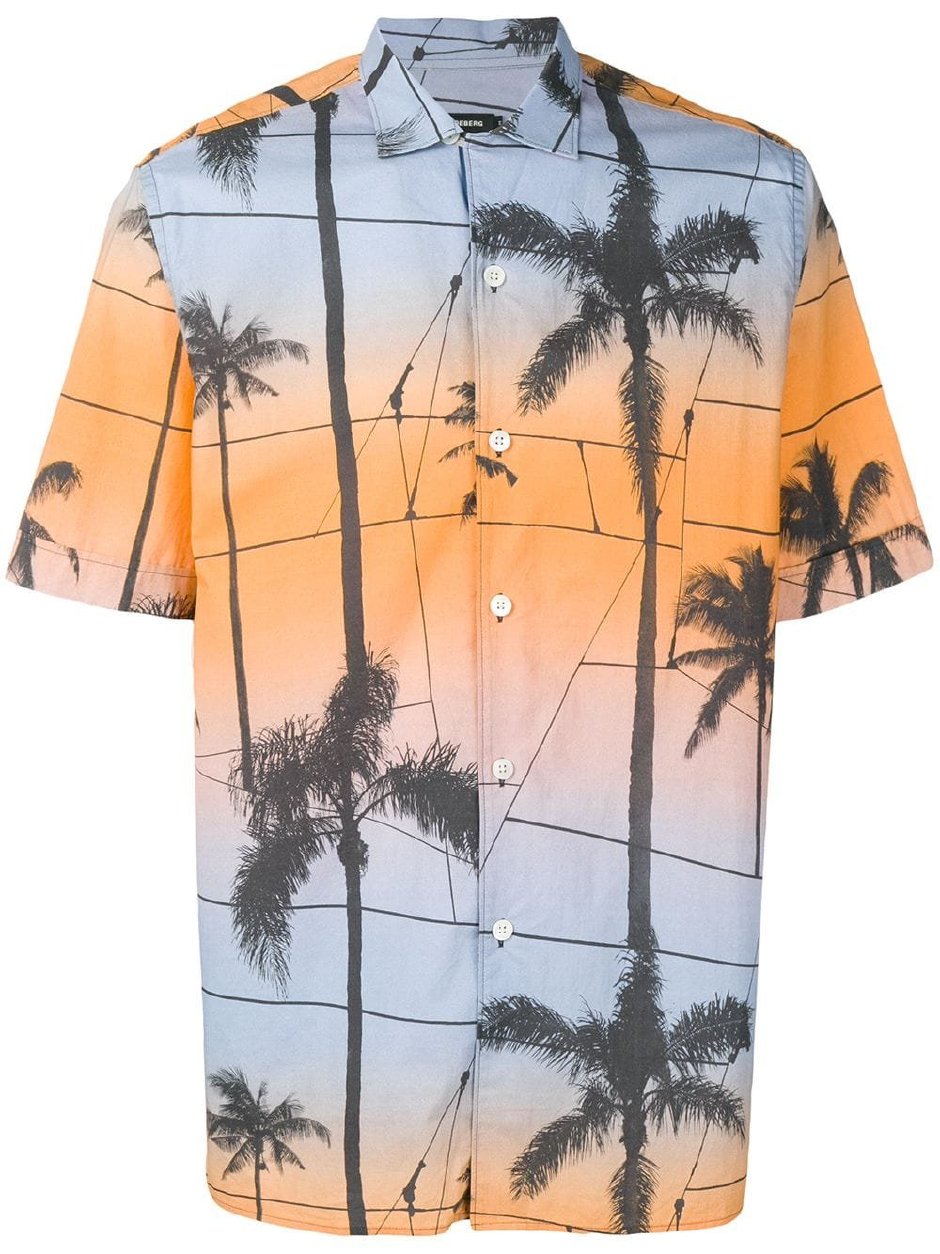 Trend Alarmı: Tatil Rotasını Kendi Oluşturan Tasarımlar