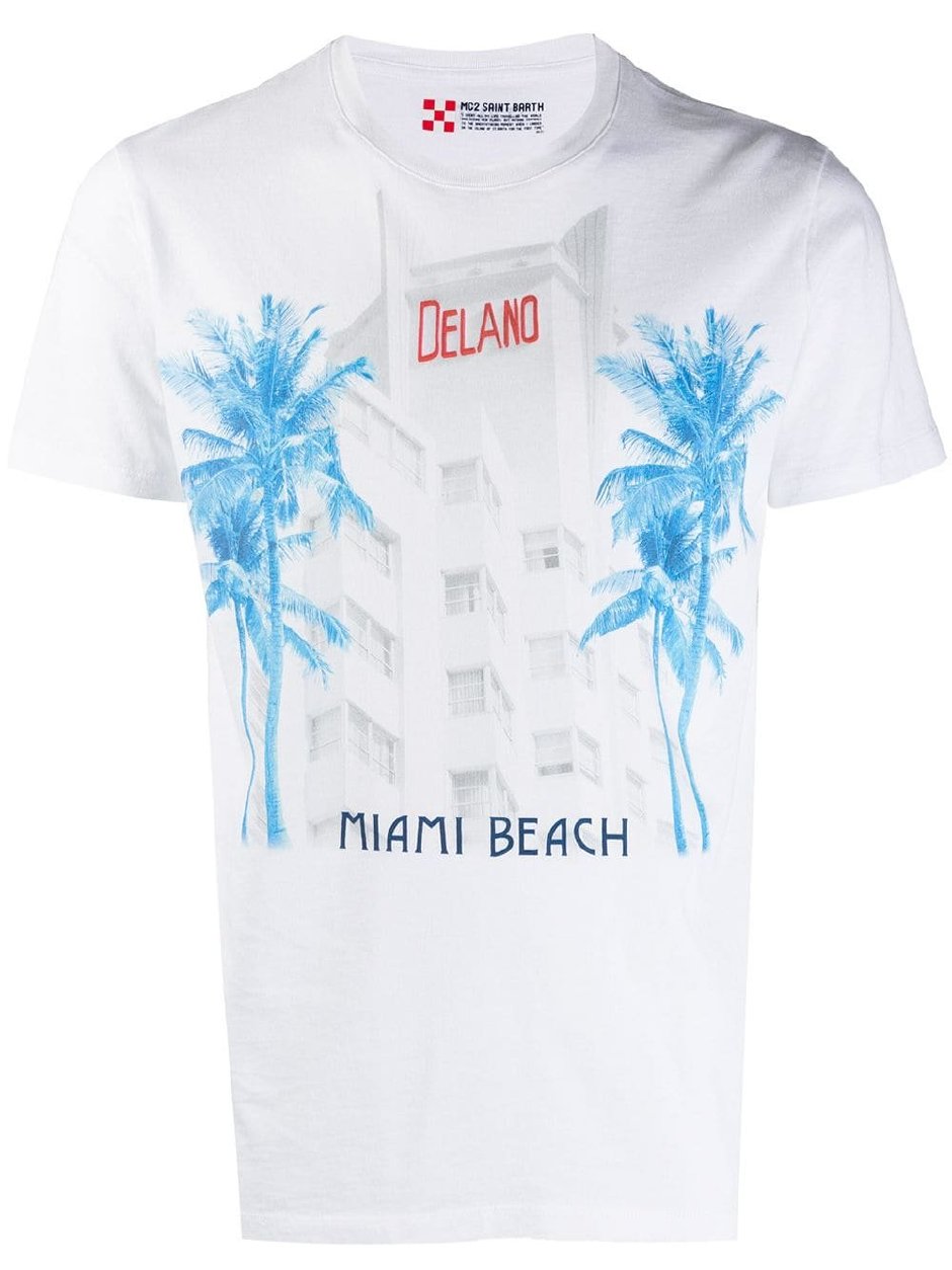 Trend Alarmı: Tatil Rotasını Kendi Oluşturan Tasarımlar