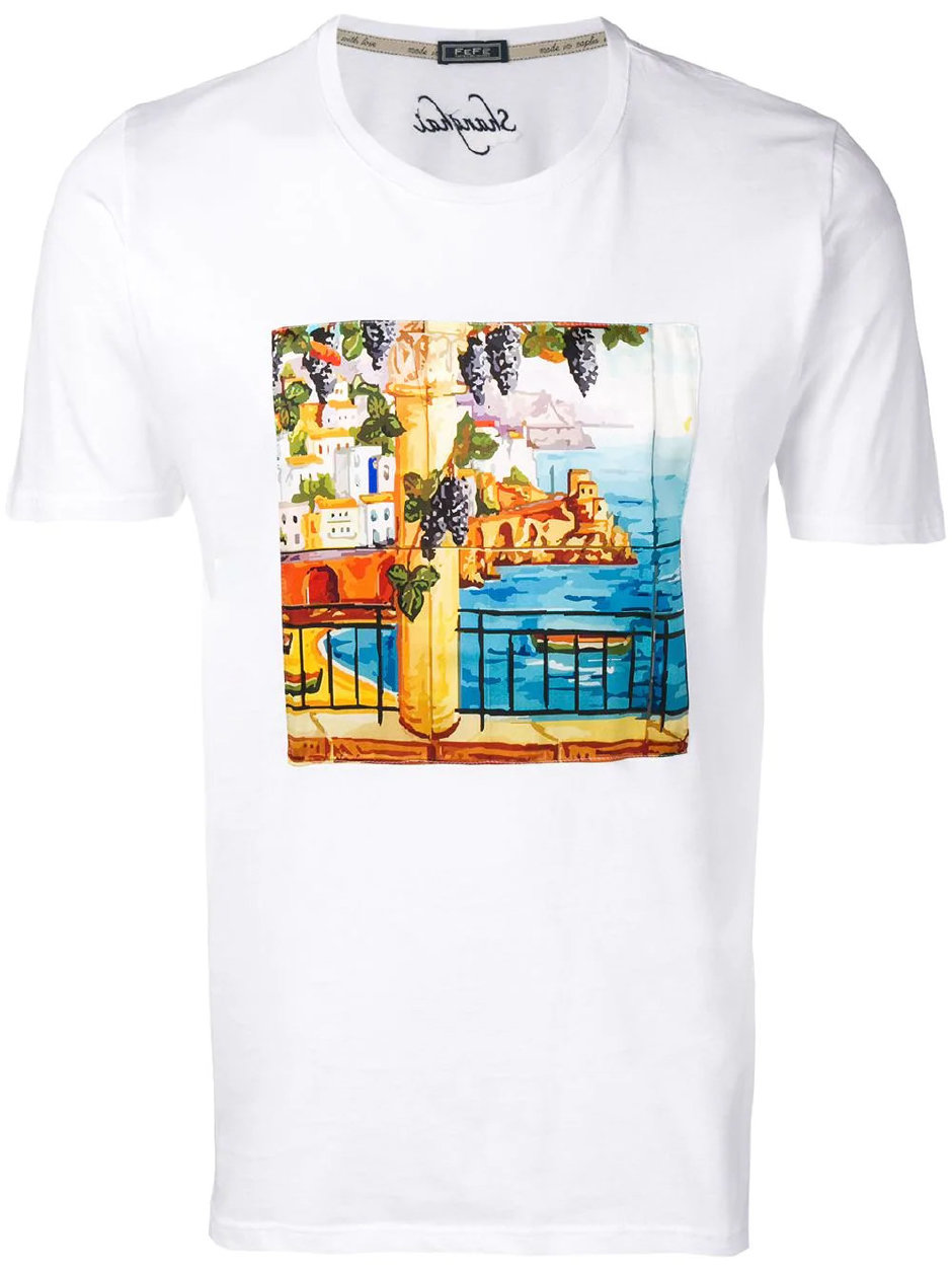 Trend Alarmı: Tatil Rotasını Kendi Oluşturan Tasarımlar