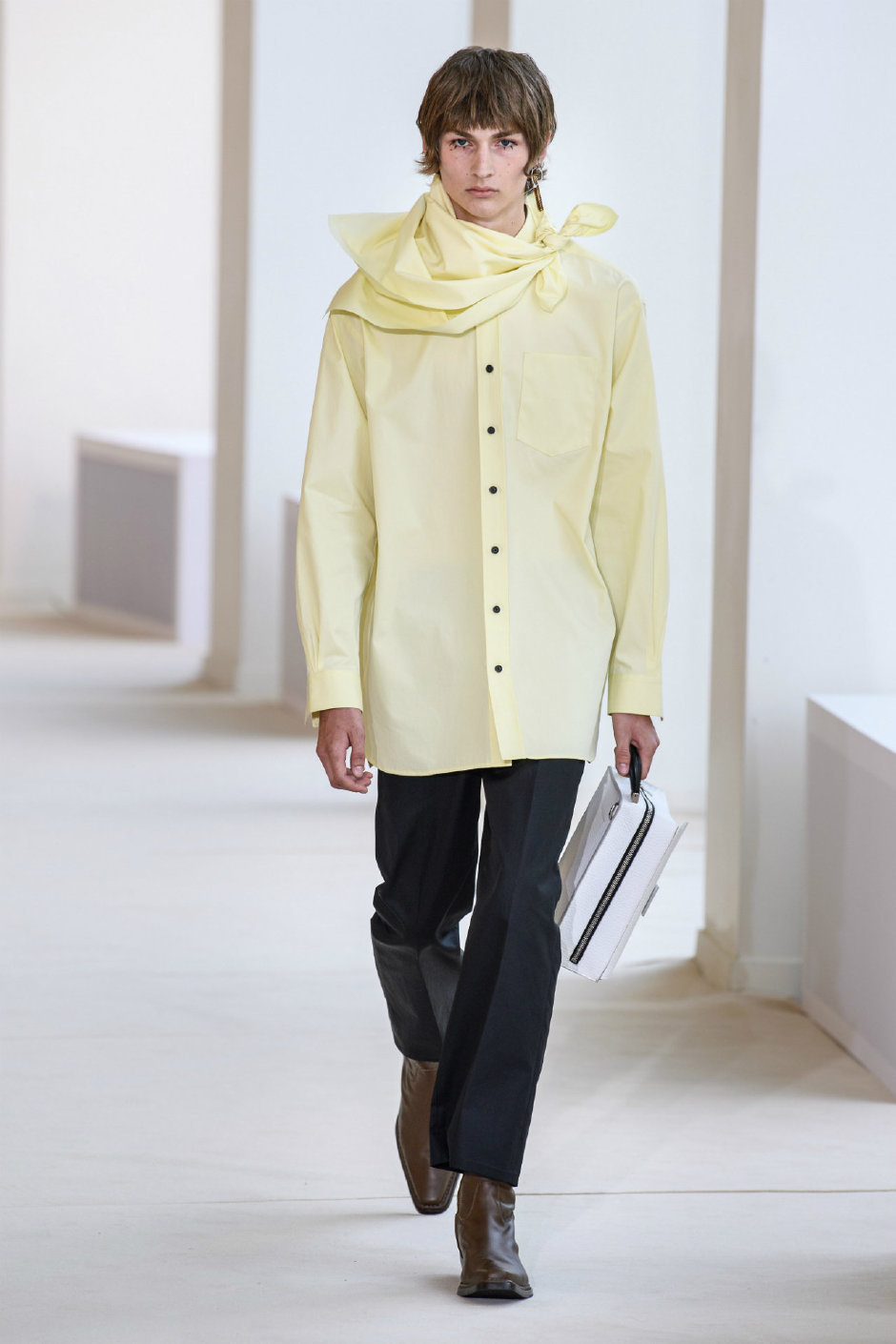 Acne İlkbahar/Yaz 2020