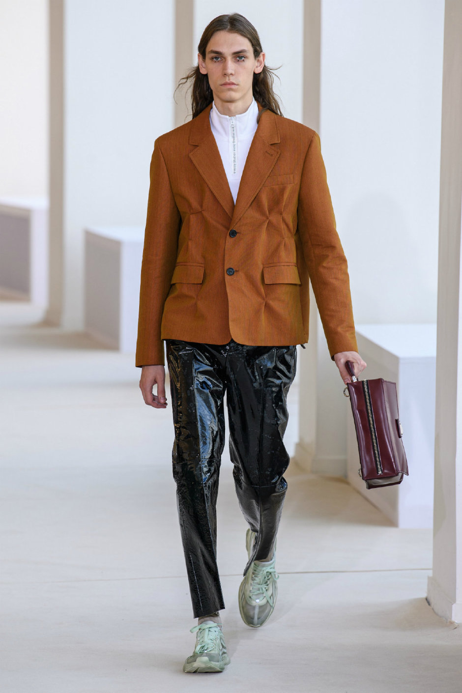 Acne İlkbahar/Yaz 2020