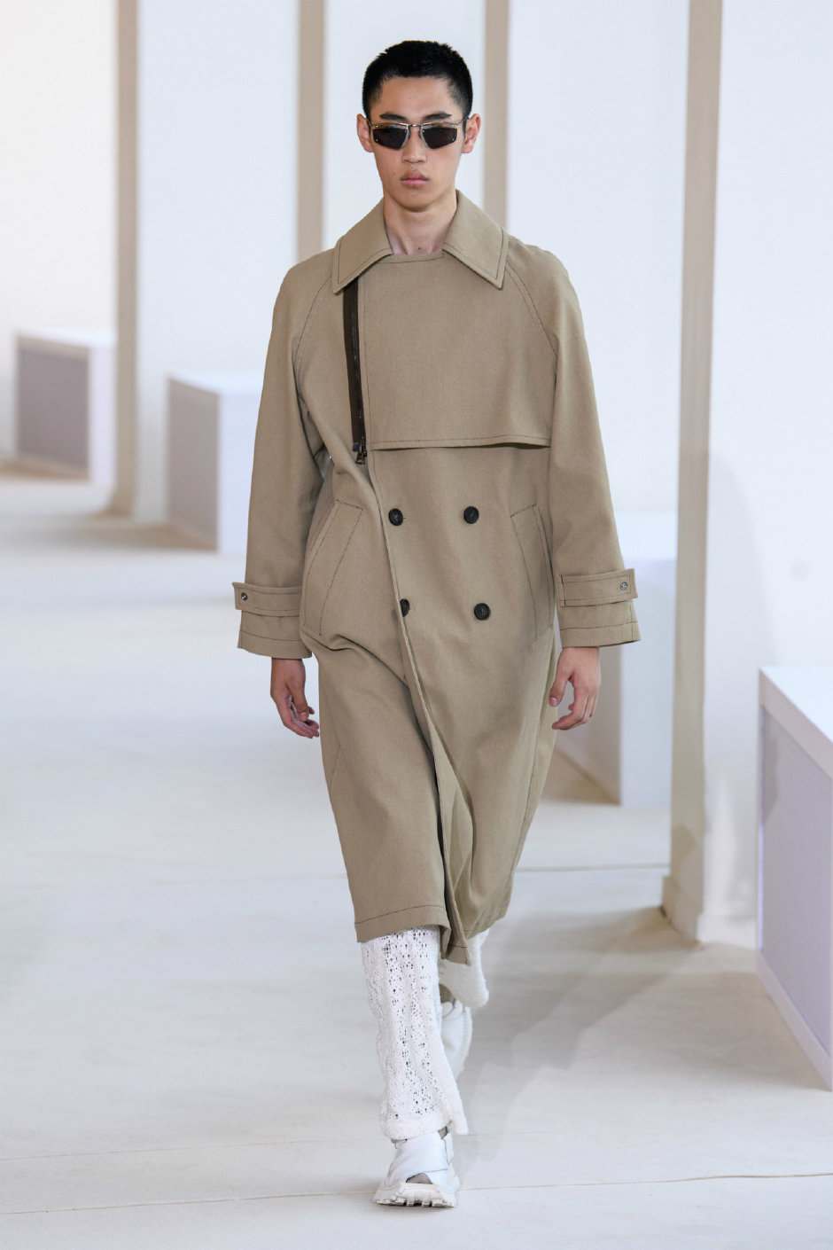 Acne İlkbahar/Yaz 2020