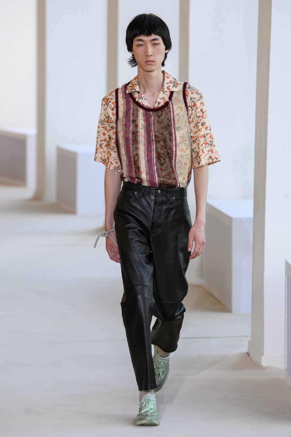 Acne İlkbahar/Yaz 2020