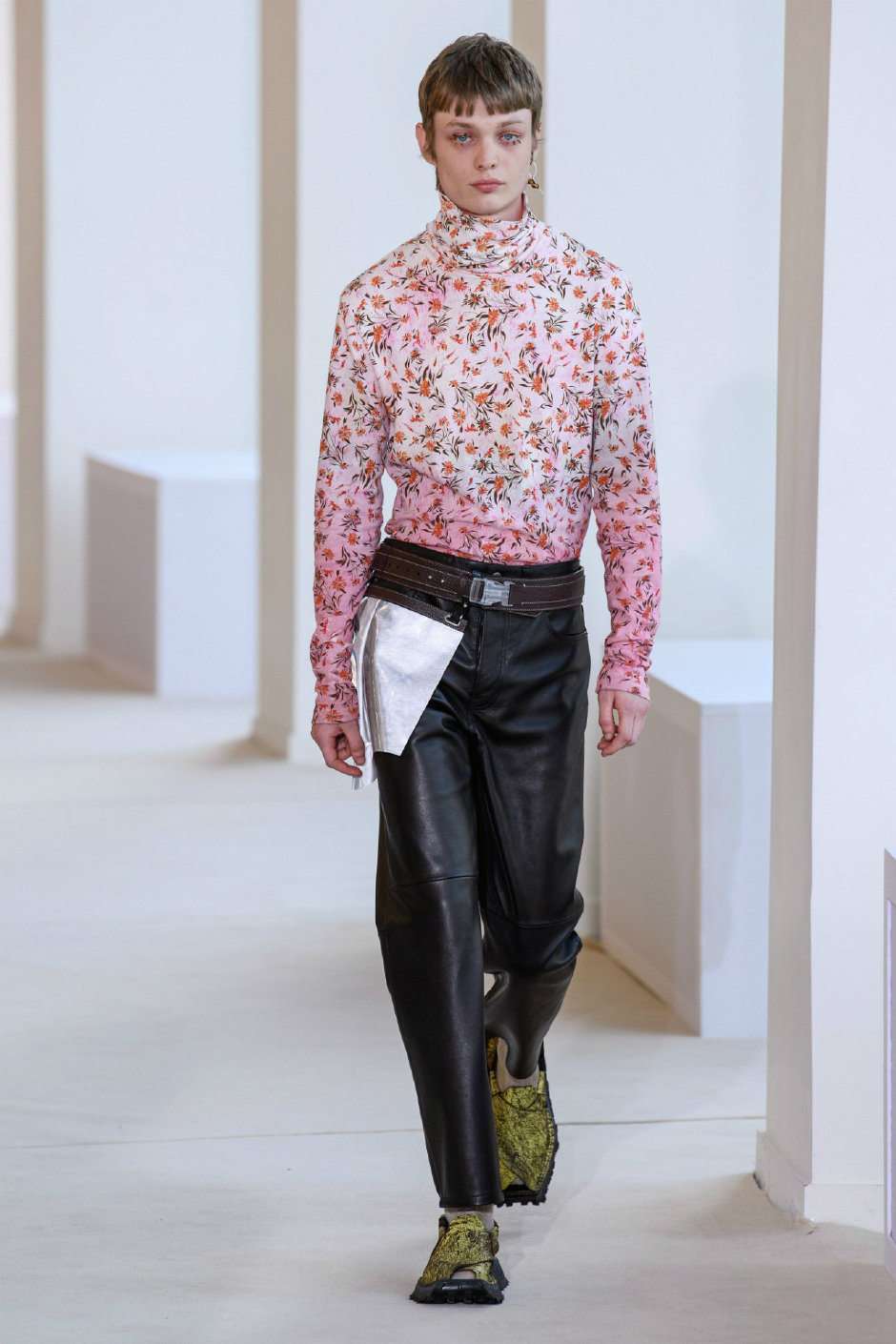 Acne İlkbahar/Yaz 2020