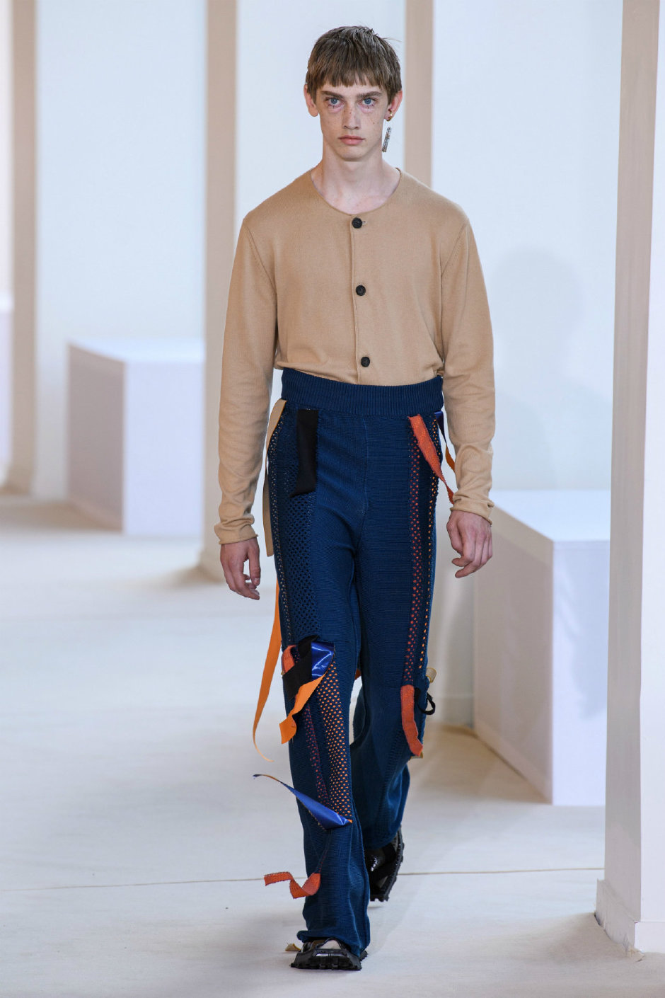 Acne İlkbahar/Yaz 2020